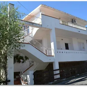 Appartamento Cala Gonone Cala Gonone