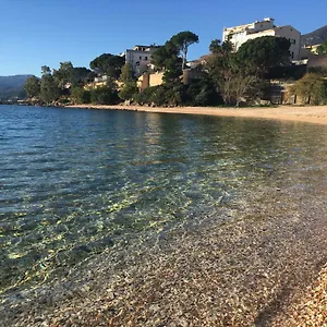 Casa Arco Cala Gonone