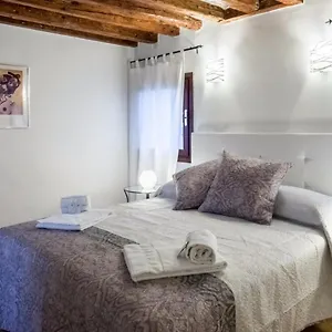  Appartamento Magic View - Wifi Italia
